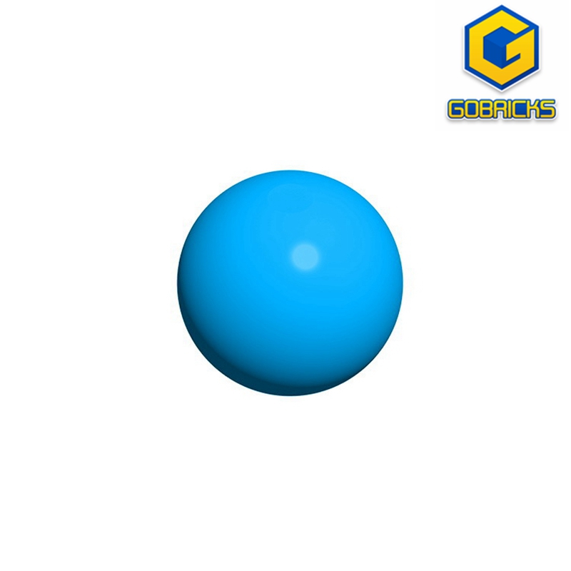 Science Olympiad - Gobricks GDS-1055 rotule technique compatible avec