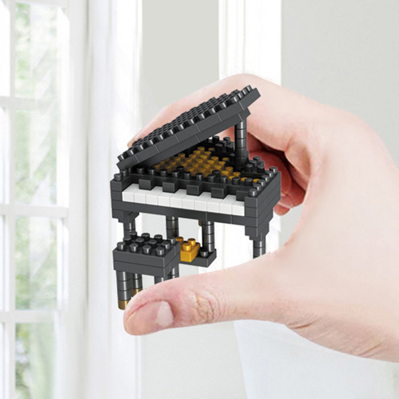 MOC-décennie s de construction - Science Olympiad avis et prix