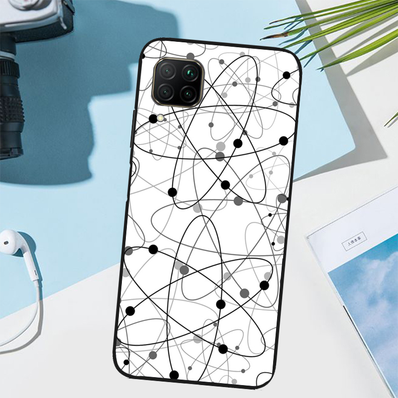 Coque de protection Atom Chemi - Science Nova avis et prix