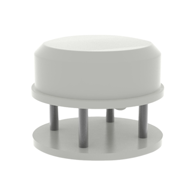 Anémomètre à ultrasons RS485,  - Anemometer Wind Speed avis et prix