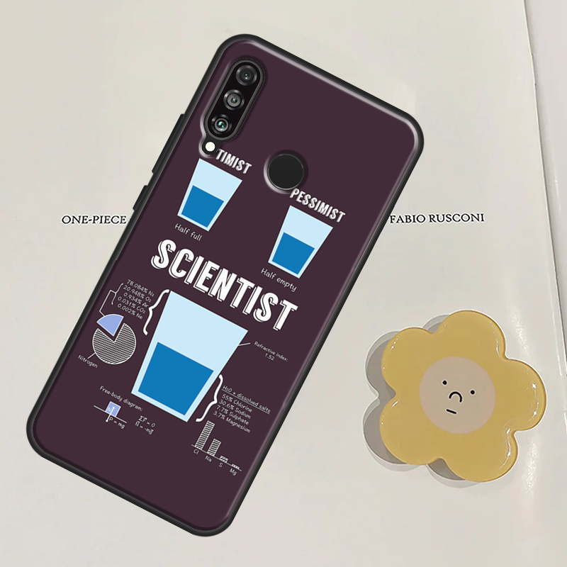 Coque de téléphone portable av - Science Nova avis et prix