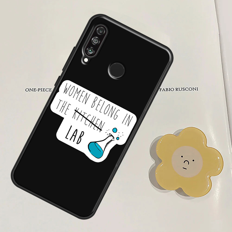 Coque de téléphone portable av - Science Nova avis et prix