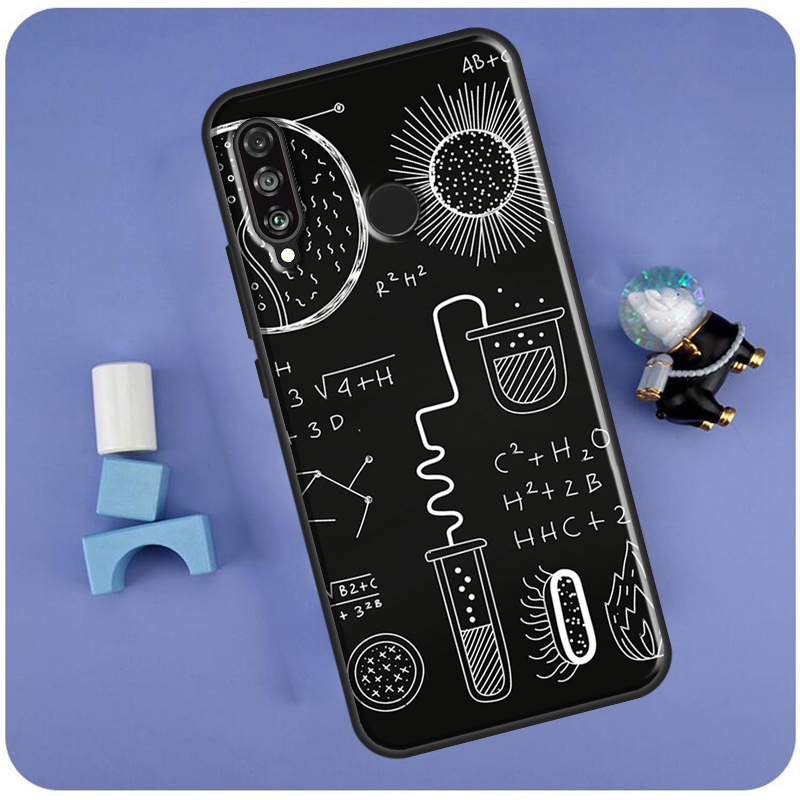 Coque de protection Science Bi - Science Nova avis et prix