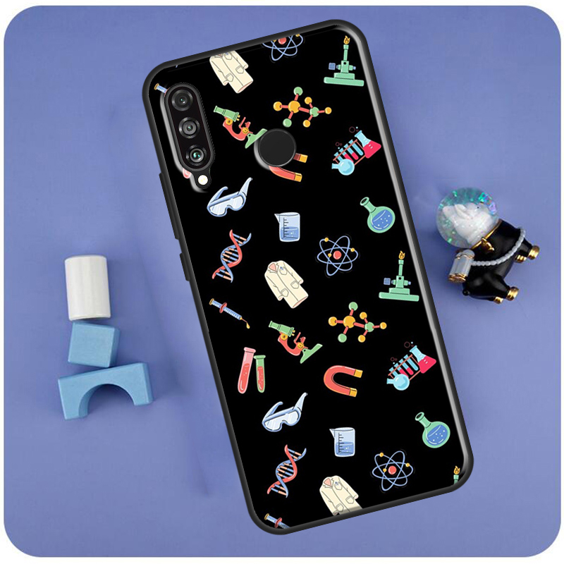 Coque de protection Science Bi - Science Nova avis et prix