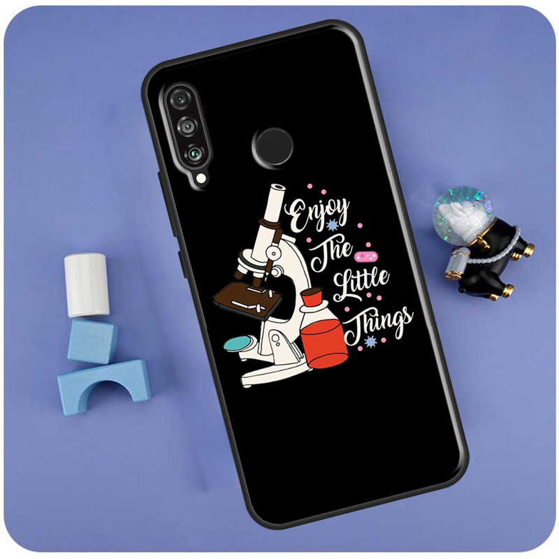 Coque de protection Science Bi - Science Nova avis et prix