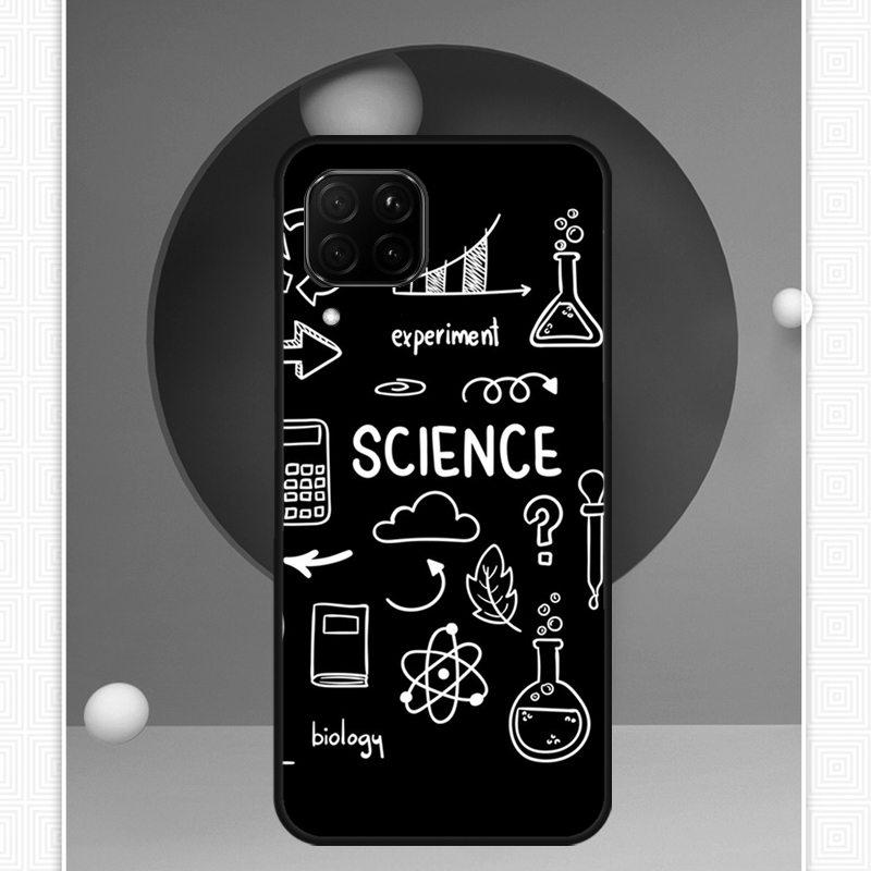 Coque symbole mathématiques Sc - Science Nova avis et prix