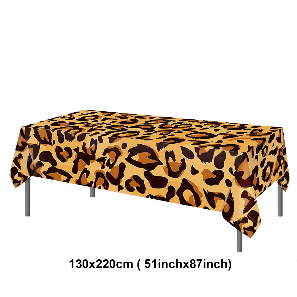 Cheetah – décorations joyeux a - Science Of Happiness avis et prix