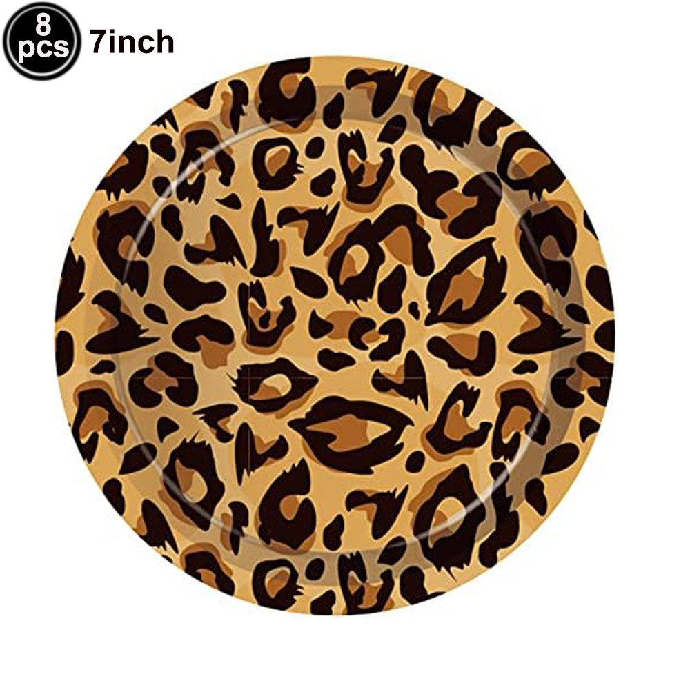 Cheetah – décorations joyeux a - Science Of Happiness avis et prix