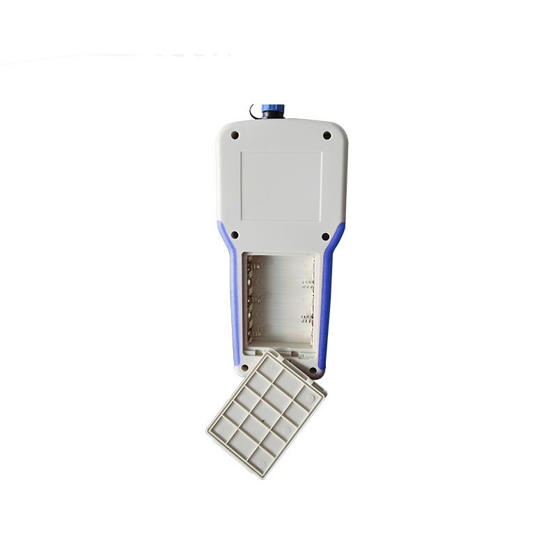 Testeur d'ozone WQ7702P, kits  - Water Testing Kit avis et prix