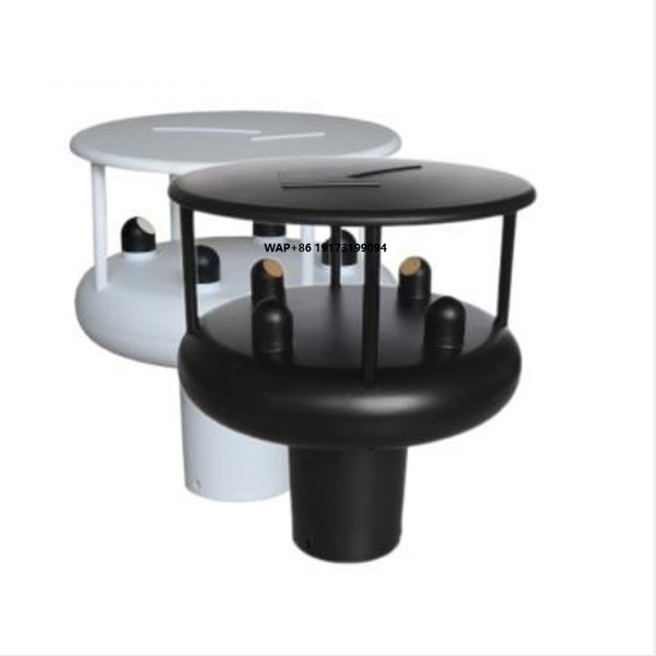 Station météo extérieure SDI12 - Anemometer Wind Speed avis et prix
