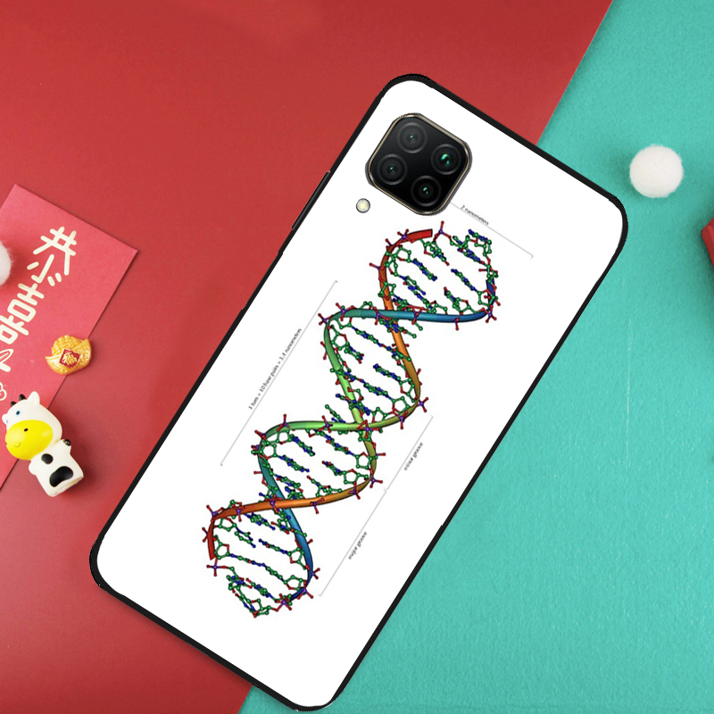 Illustration scientifique rétr - Science Nova avis et prix