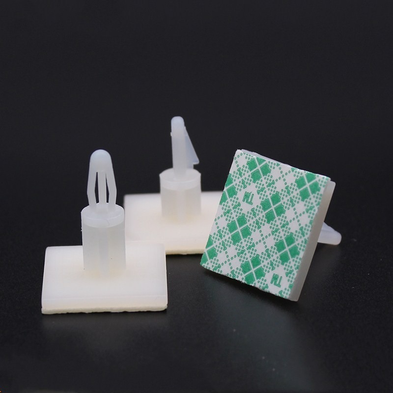 100 pièces de vis en plastique - Circuit Snap Kit avis et prix