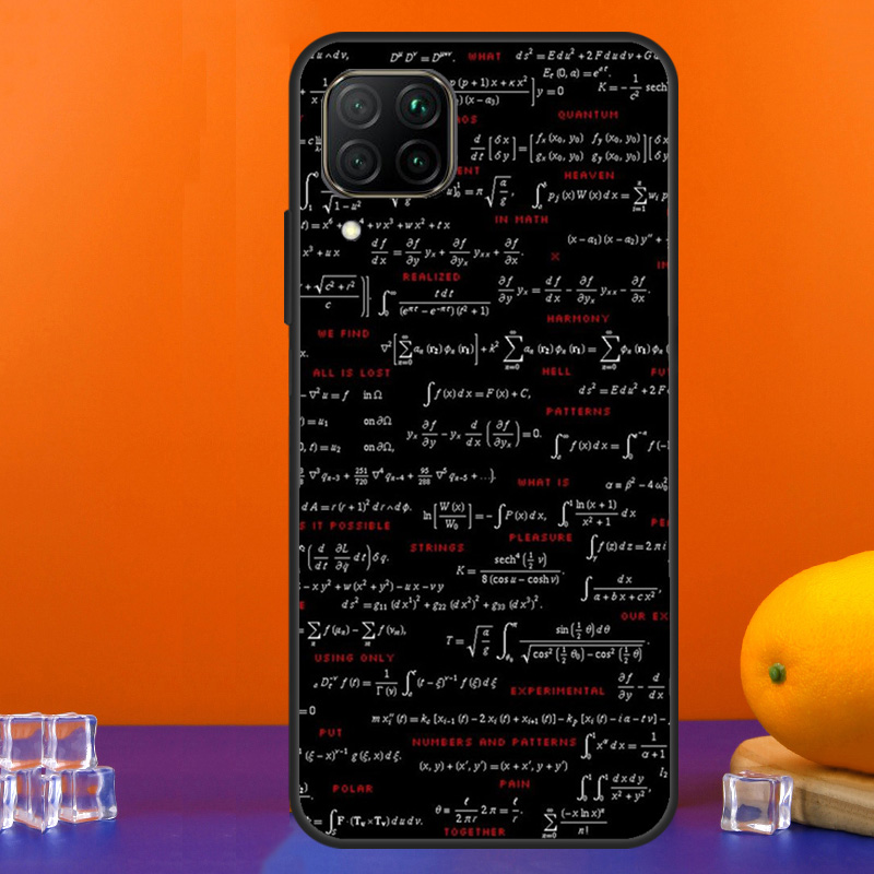 E mc2 formule mathématiques Sc - Science Nova avis et prix