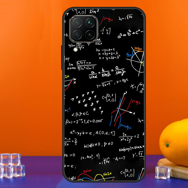 E mc2 formule mathématiques Sc - Science Nova avis et prix