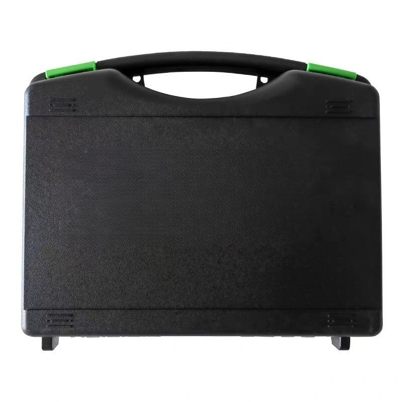 Testeur d'eau intelligent 3 en - Water Testing Kit avis et prix