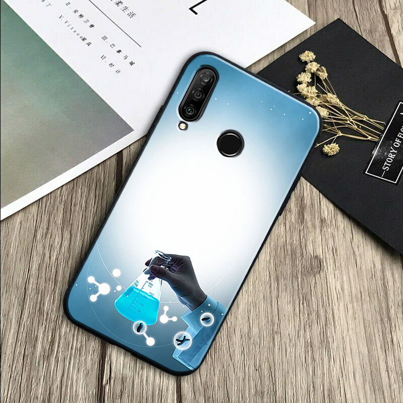 Coque de protection Science Bi - Science Nova avis et prix