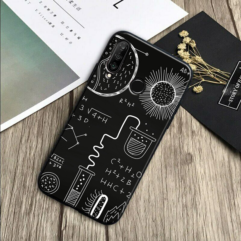 Coque de protection Science Bi - Science Nova avis et prix