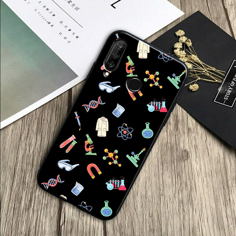 Coque de protection Science Bi - Science Nova avis et prix
