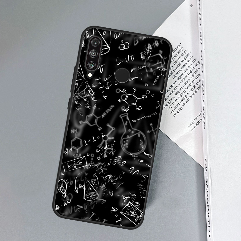 Coque de protection Science po - Science Nova avis et prix