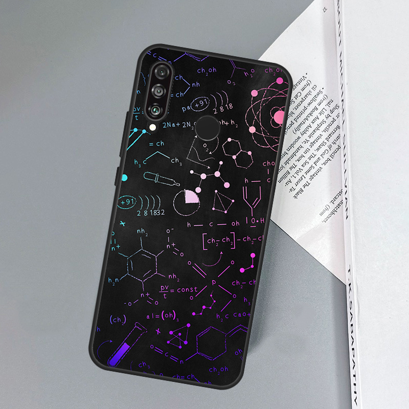 Coque de protection Science po - Science Nova avis et prix