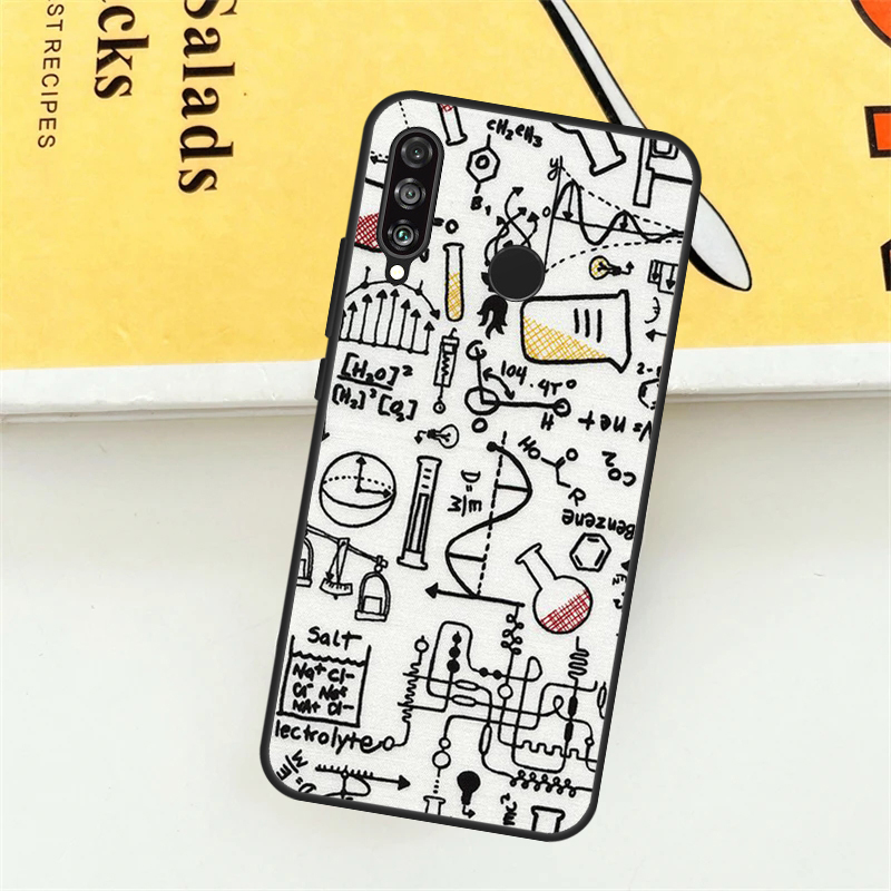 Coque de protection style chim - Science Nova avis et prix