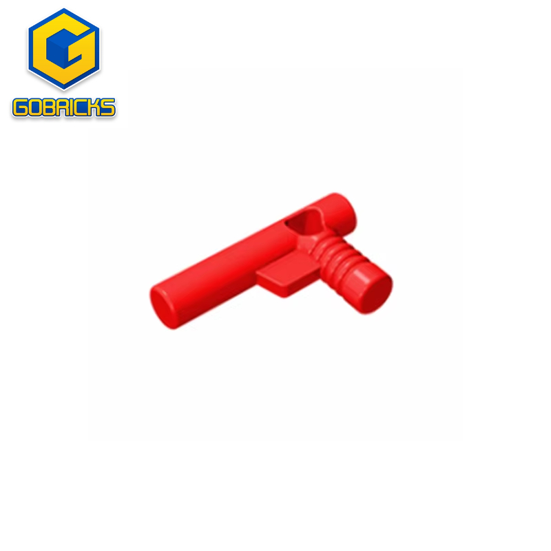 Gobricks GDS-1311 BUSE avec pi - Science Olympiad avis et prix