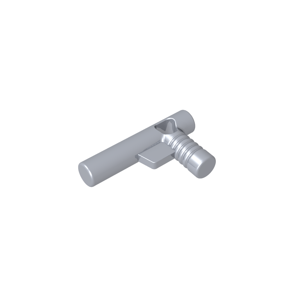 Gobricks GDS-1311 BUSE avec pi - Science Olympiad avis et prix