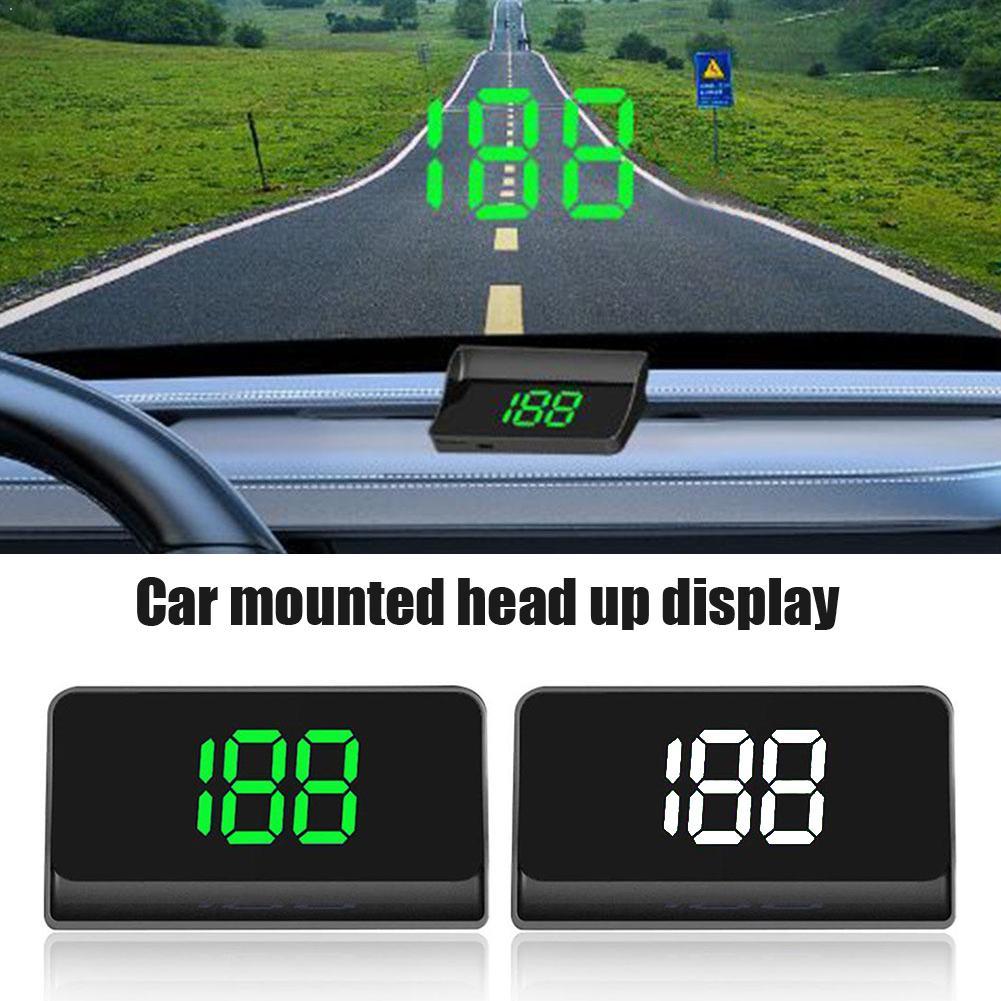 Affichage tête haute monté sur - Anemometer Wind Speed avis et prix