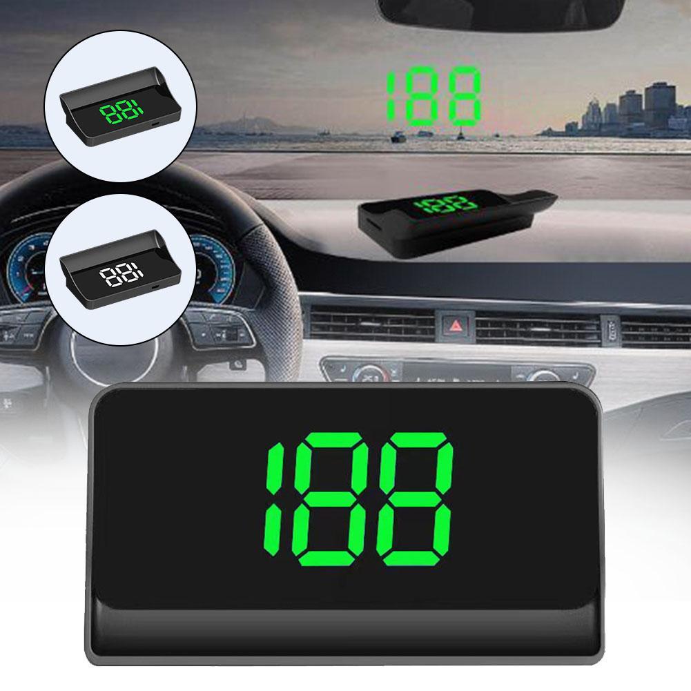 Affichage tête haute monté sur - Anemometer Wind Speed avis et prix