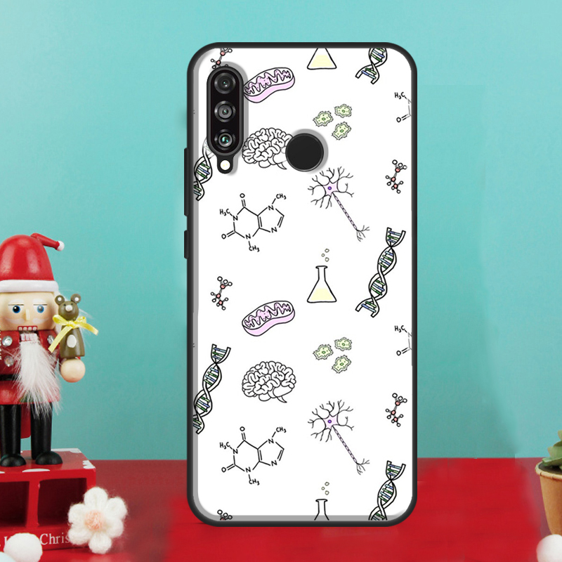 Illustration scientifique rétr - Science Nova avis et prix