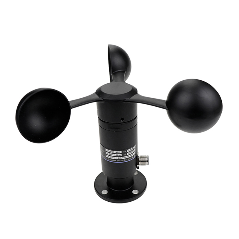 Anémomètre FST200-201 en allia - Anemometer Wind Speed avis et prix