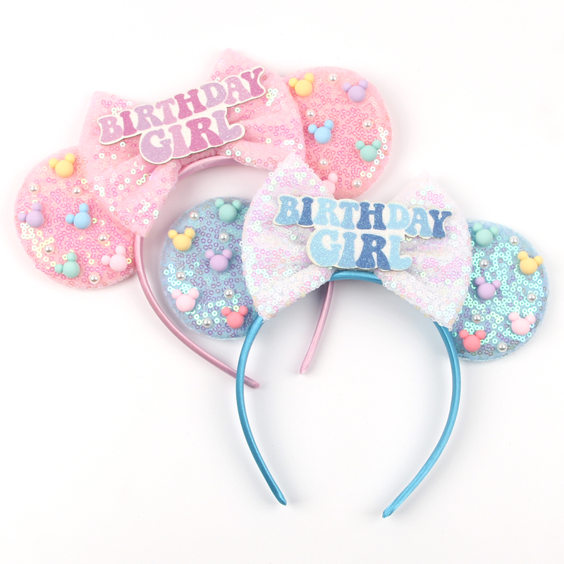 Filles joyeux anniversaire Min - Science Of Happiness avis et prix
