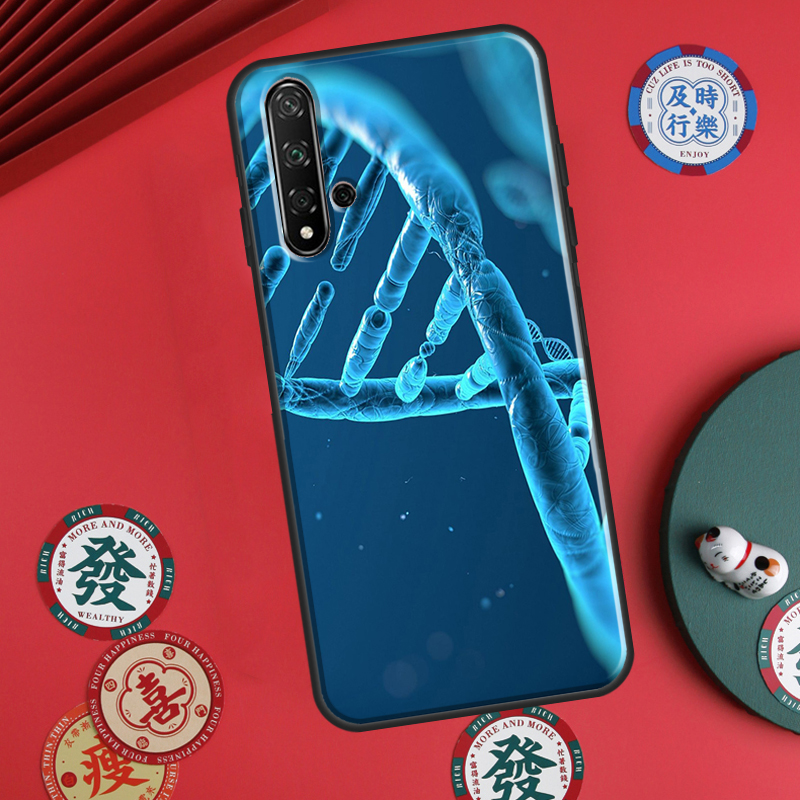 Science DNA biologie pour Huaw - Science Nova avis et prix
