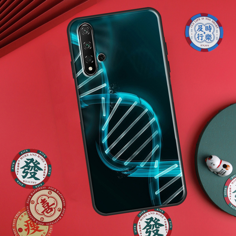 Science DNA biologie pour Huaw - Science Nova avis et prix