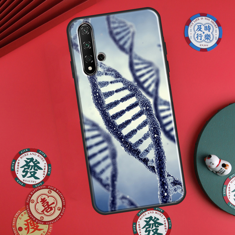 Science DNA biologie pour Huaw - Science Nova avis et prix