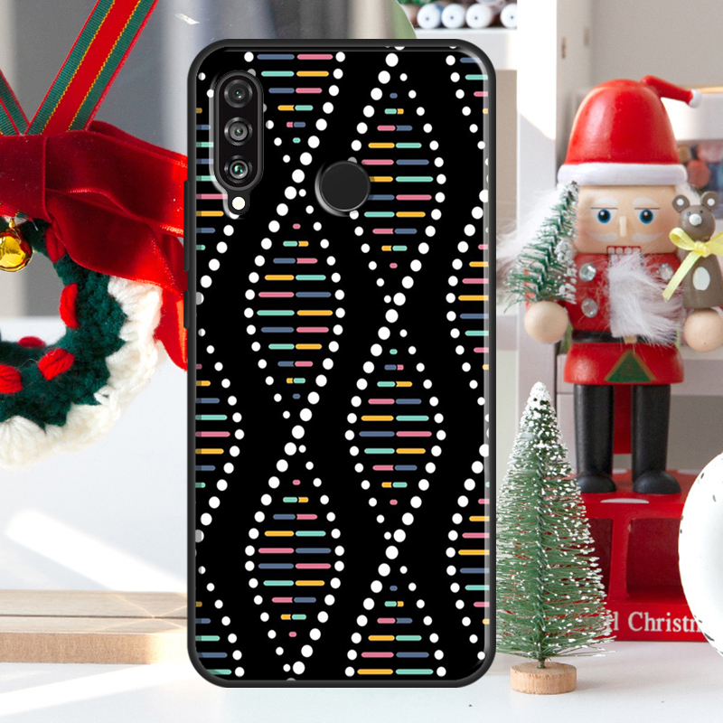 Coque de protection Science DN - Science Nova avis et prix