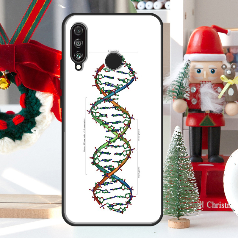 Coque de protection Science DN - Science Nova avis et prix