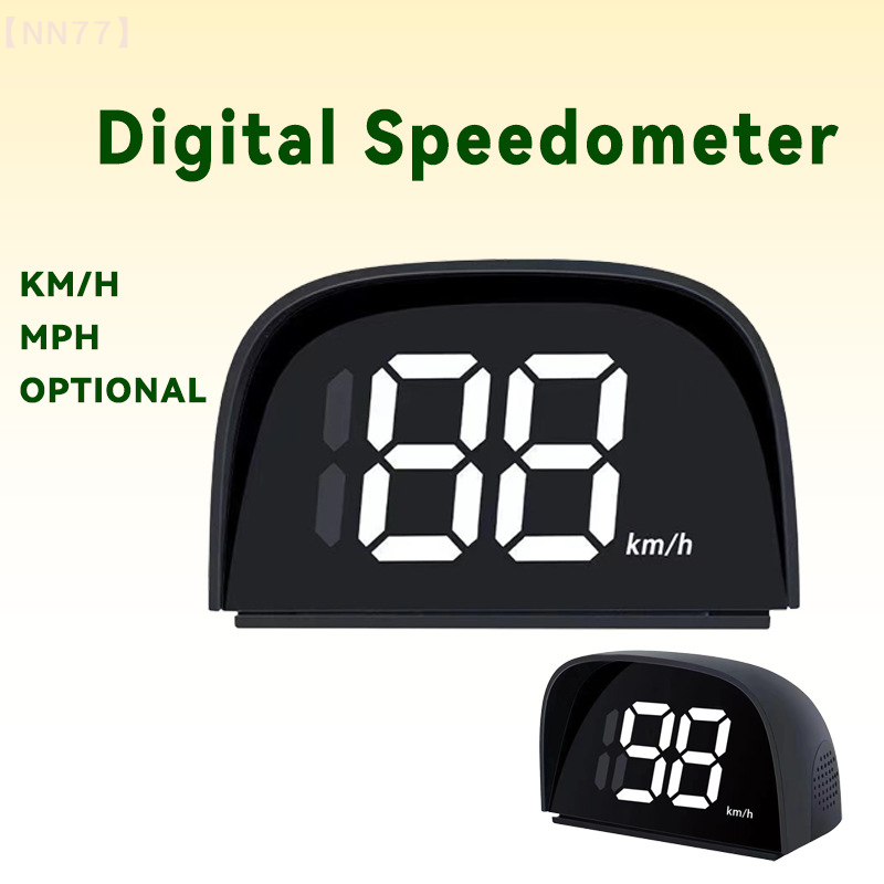 Projecteur de pare-brise pour  - Anemometer Wind Speed avis et prix