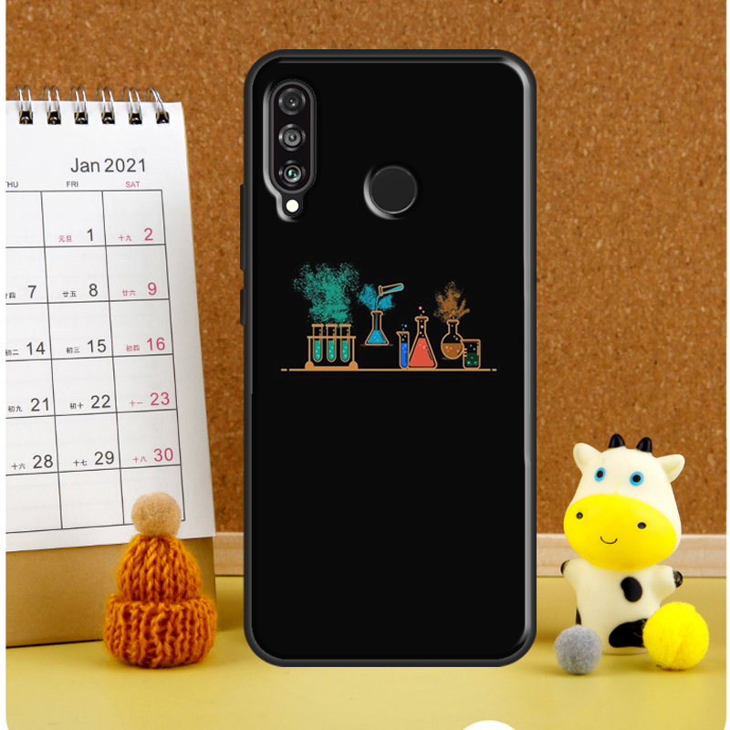Coque de protection Science Ch - Science Nova avis et prix