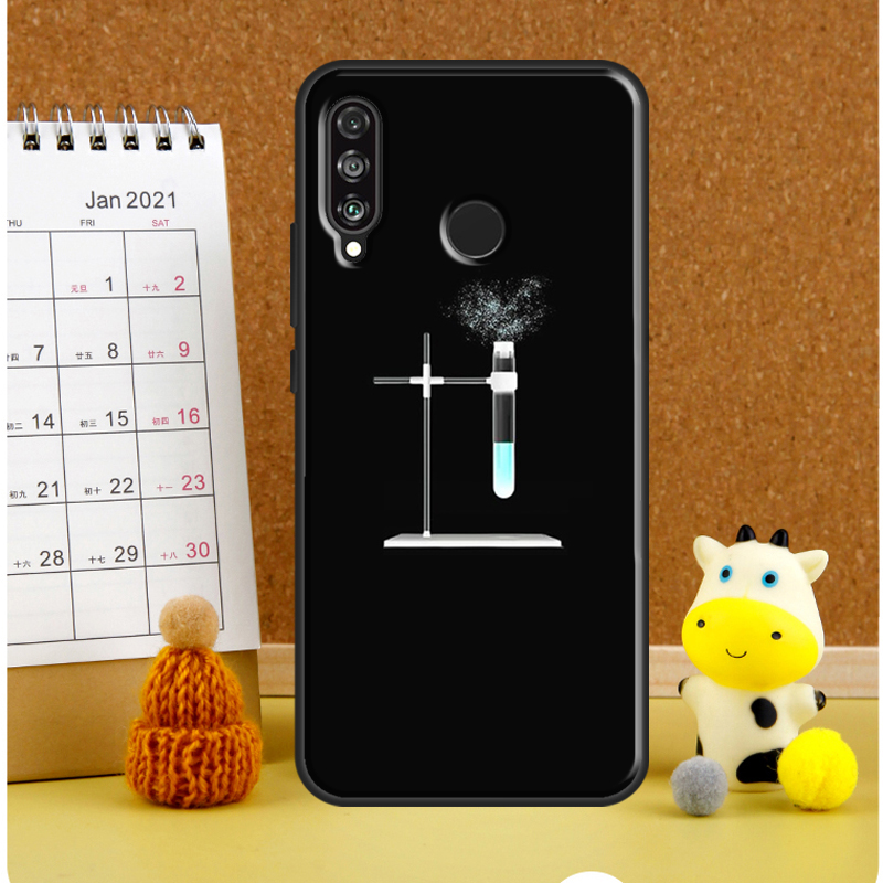 Coque de protection Science Ch - Science Nova avis et prix
