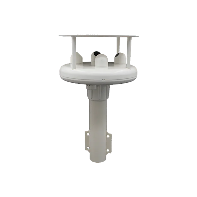 Station météo ultrasonique ONW - Anemometer Wind Speed avis et prix
