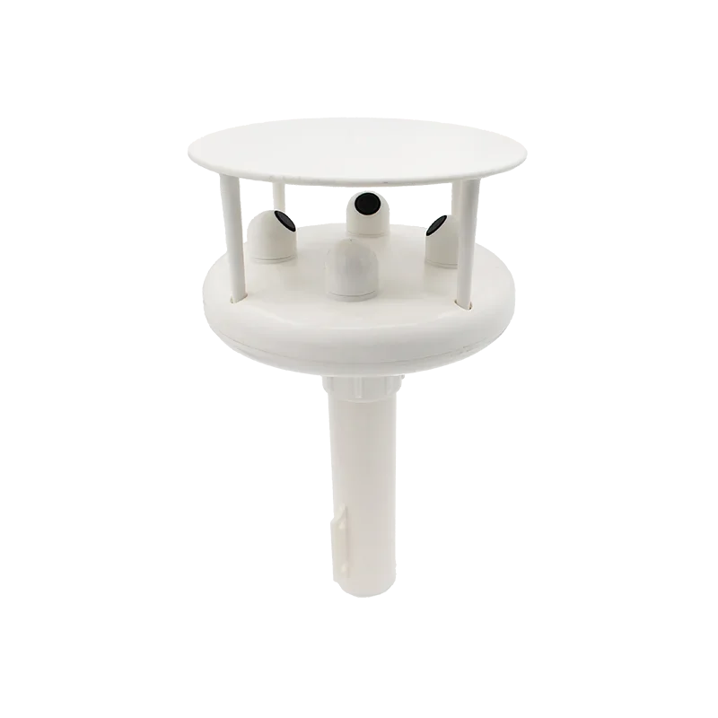 Station météo ultrasonique ONW - Anemometer Wind Speed avis et prix