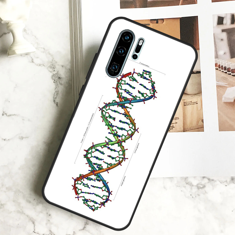Coque de protection Science DN - Science Nova avis et prix