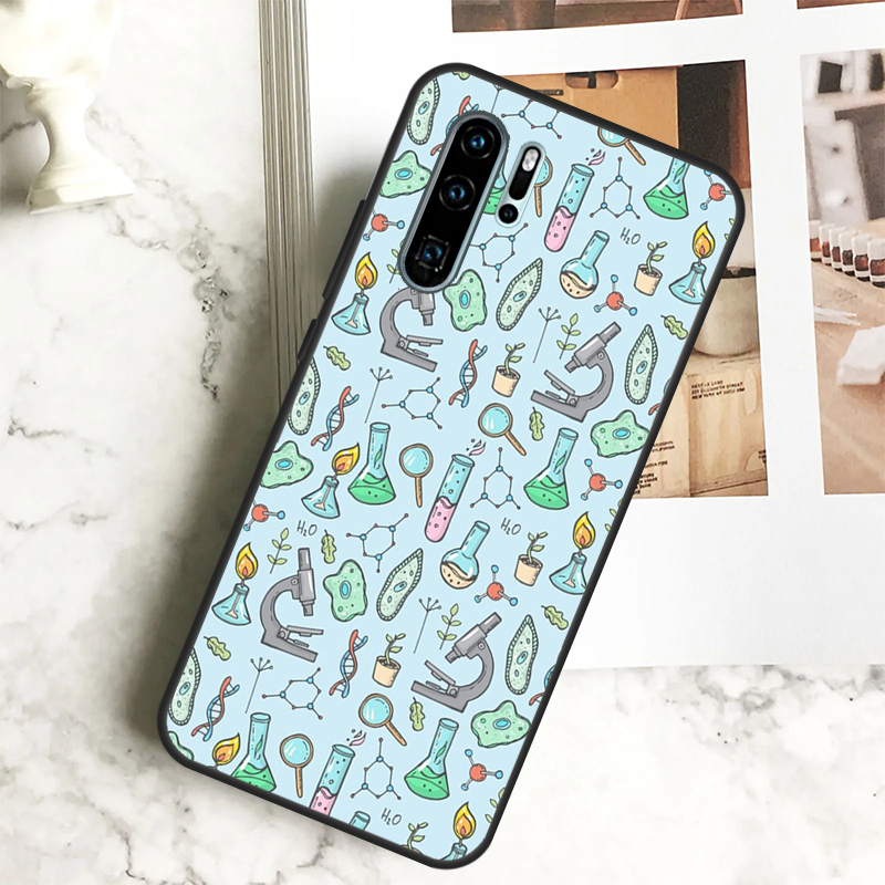 Coque de protection Science DN - Science Nova avis et prix