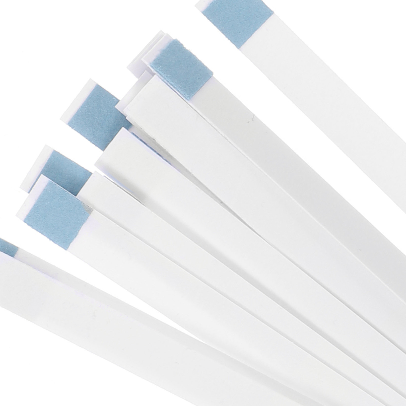 1 Boîte de Bandelettes de Test - Water Testing Kit avis et prix