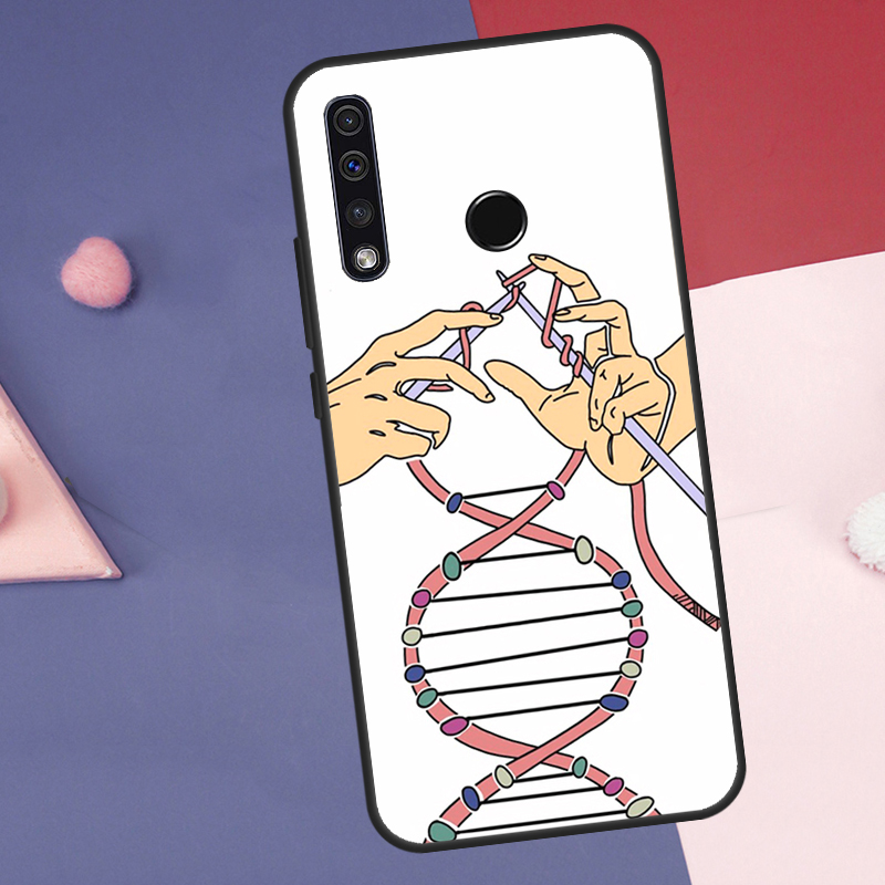 Coque de protection Science DN - Science Nova avis et prix