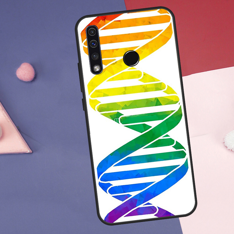 Coque de protection Science DN - Science Nova avis et prix