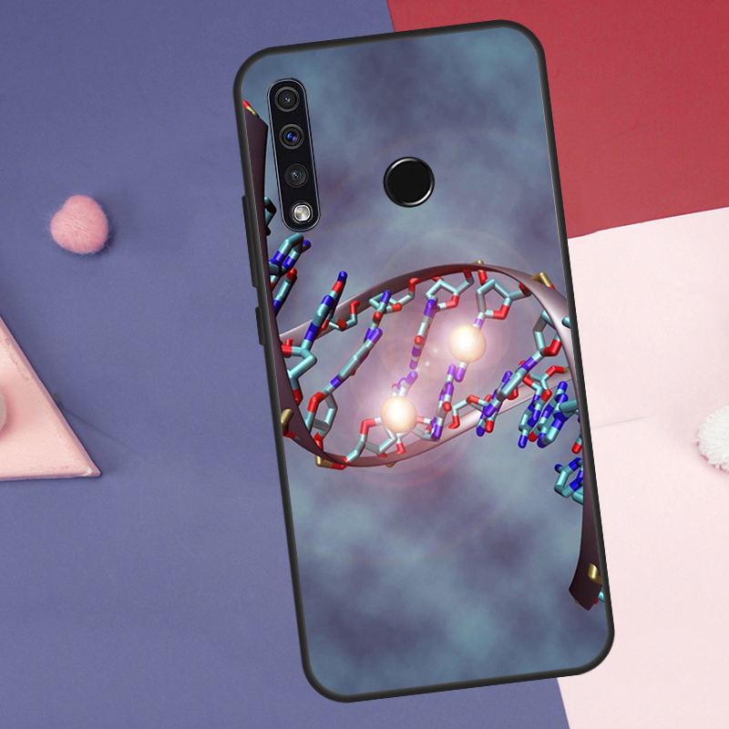 Coque de protection Science DN - Science Nova avis et prix