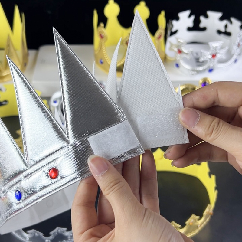 Chapeau d'anniversaire pour en - Science Of Happiness avis et prix