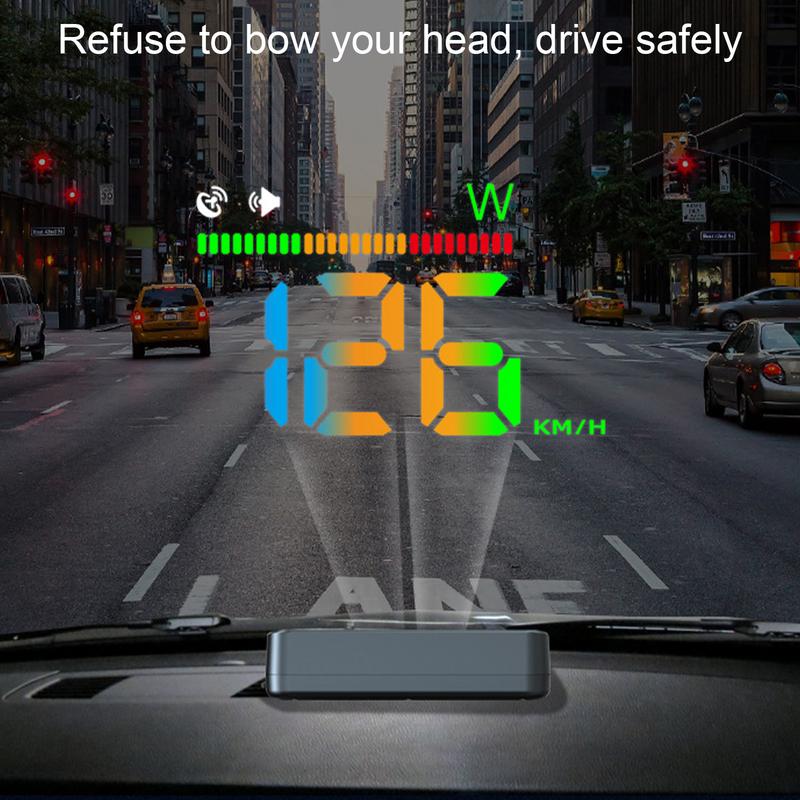 Compteur de vitesse numérique  - Anemometer Wind Speed avis et prix